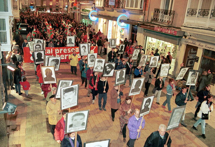 Fd-2024-04-27-etx_990427_635041