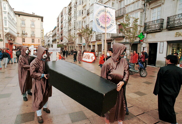 Fd-2024-04-27-etx_990427_628035