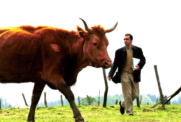 Fd-2024-04-27-etx_990427_635451