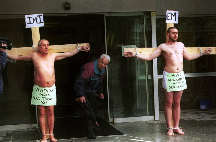 Fd-2024-04-27-etx_000427_158146