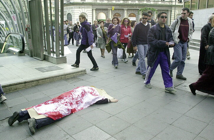 Fd-2024-04-27-etx_010427_264618