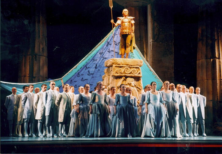 Fd-2024-04-27-etx_010427_241395