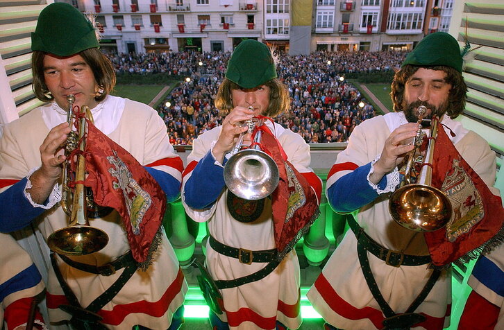 Fd-2024-04-27-giz_020427_1782