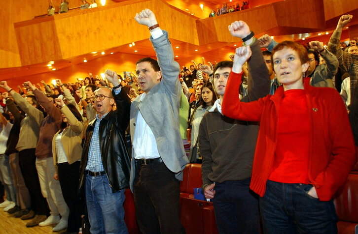 Fd-2024-04-27-pol_020427_1778