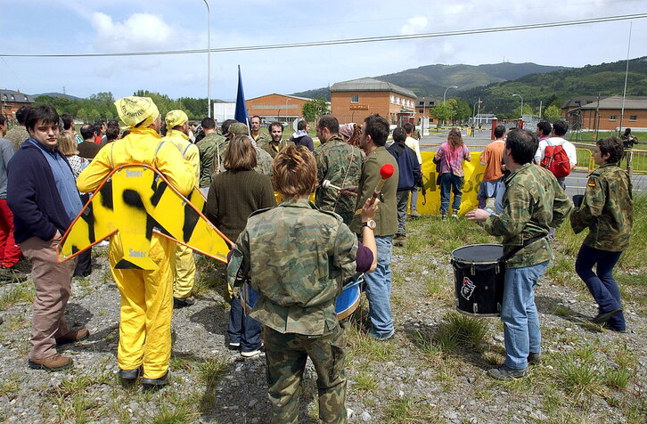 Fd-2024-04-27-pol_020427_1689