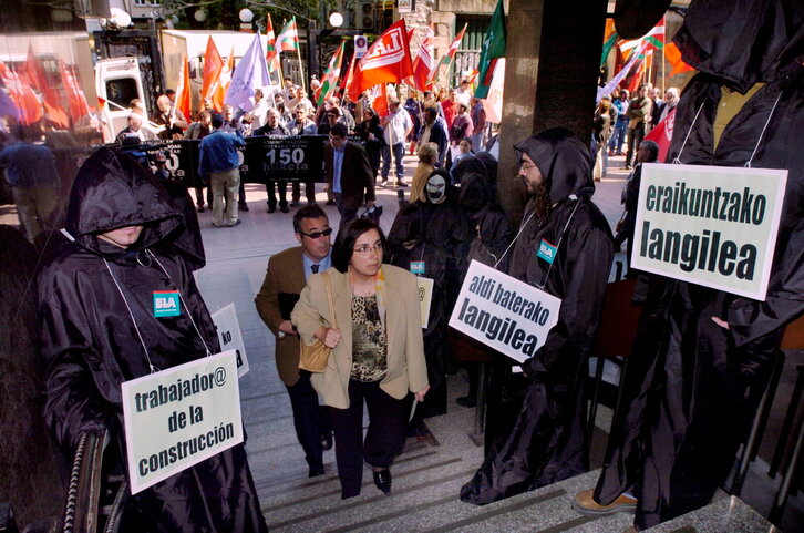 Fd-2024-04-27-eko_040427_2623