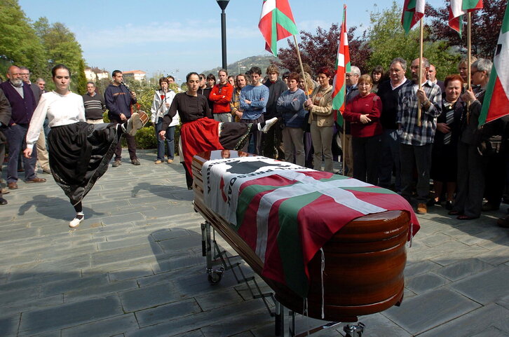 Fd-2024-04-27-pol_040427_4517