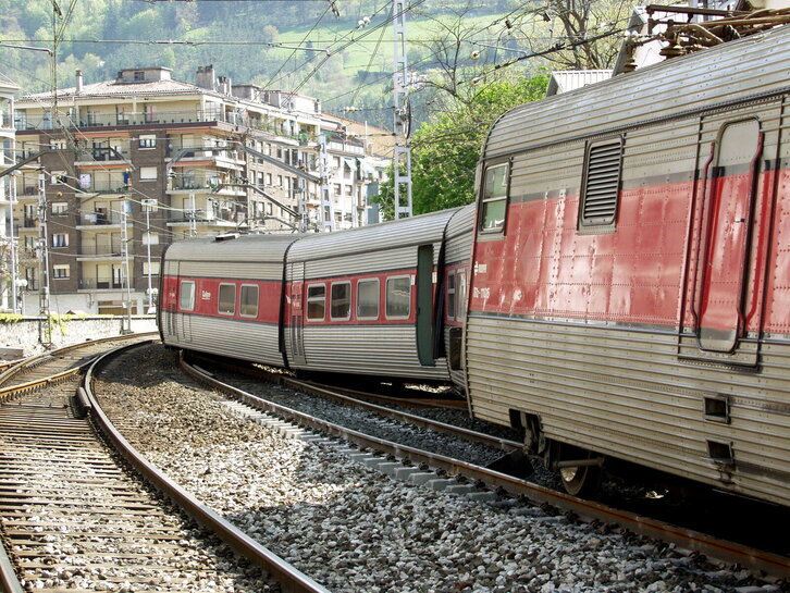 Fd-2024-04-27-giz_040427_8004