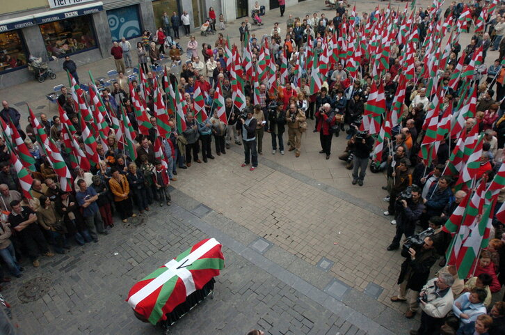 Fd-2024-04-27-pol_060427_6685