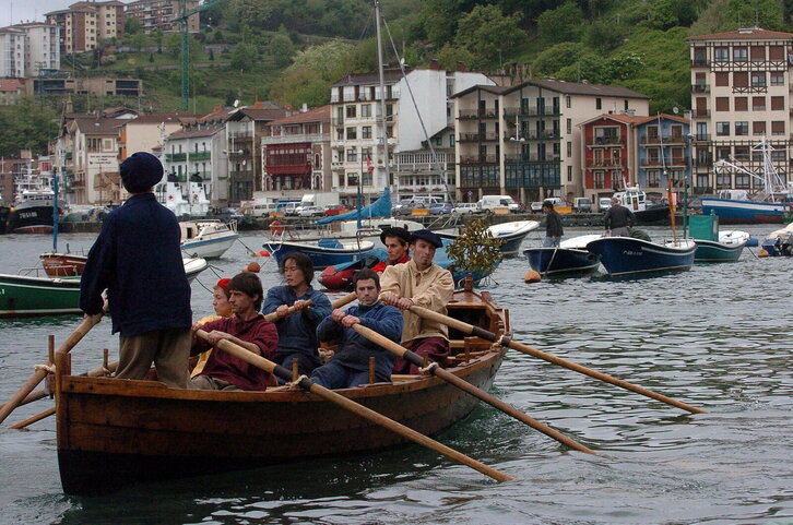 Fd-2024-04-27-kul_060427_6619