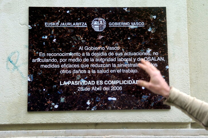 Fd-2024-04-27-eko_060427_6649