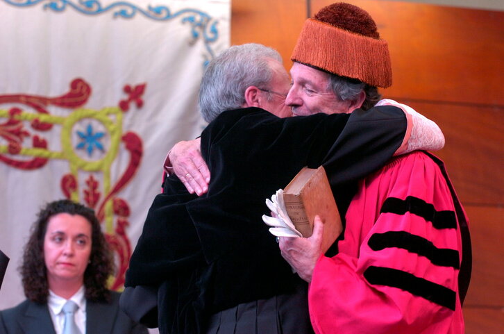 Fd-2024-04-27-giz_070427_1234