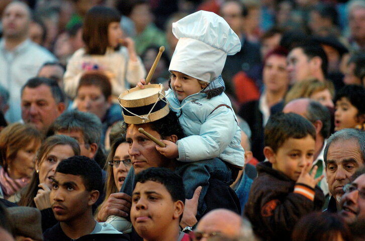 Fd-2024-04-27-giz_080427_3780