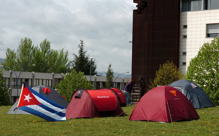 Fd-2024-04-27-giz_090427_0020