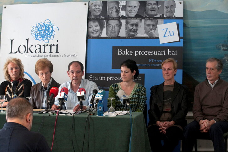 Fd-2024-04-27-pol_100427_0255