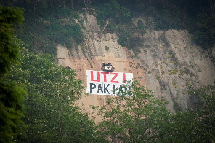 Fd-2024-04-27-pol_110427_0198