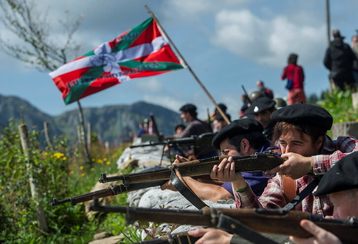 Fd-2024-04-27-giz140427_0032