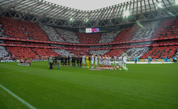 Fd-2024-04-27-kir140427_0071