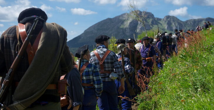 Fd-2024-04-27-giz140427_0027