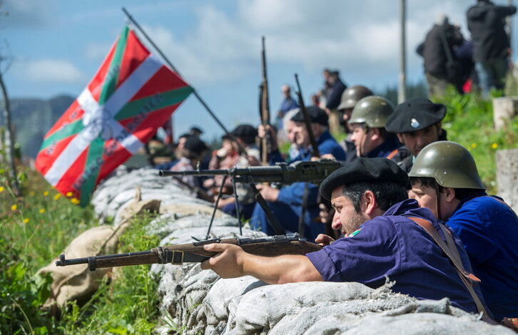 Fd-2024-04-27-giz140427_0022