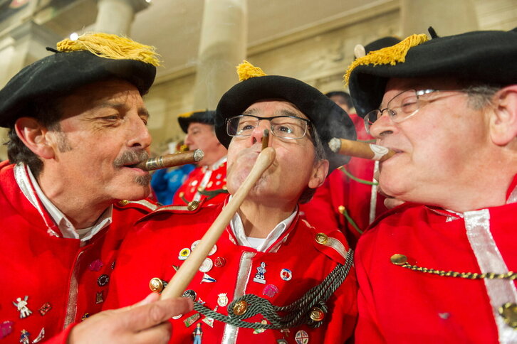 Fd-2024-04-27-giz170427_0076