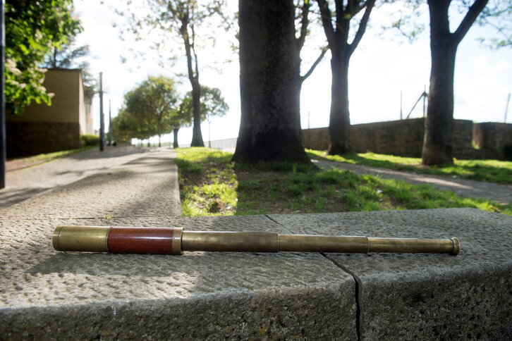 Fd-2024-04-27-kul170427_0069