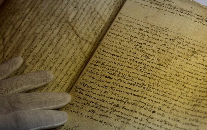 Fd-2024-04-27-kul170427_0016