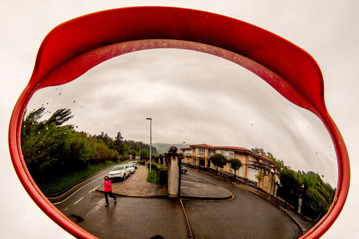 Fd-2024-04-27-bb_20210427022220