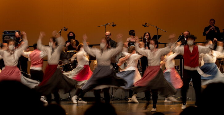 Fd-2024-04-27-aa_20210427022258