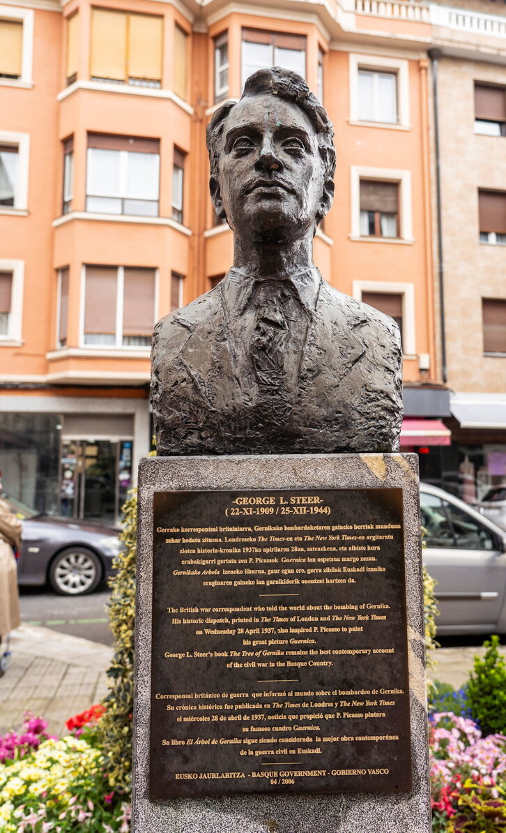 Fd-2024-04-27-bb_20220427100335