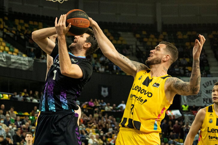 Fd-2024-04-27-bb_20220427100403