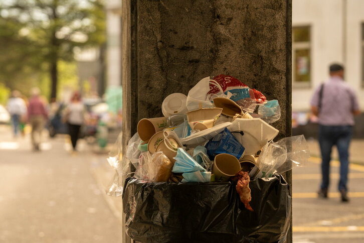 Fd-2024-04-27-aa_20230427303666