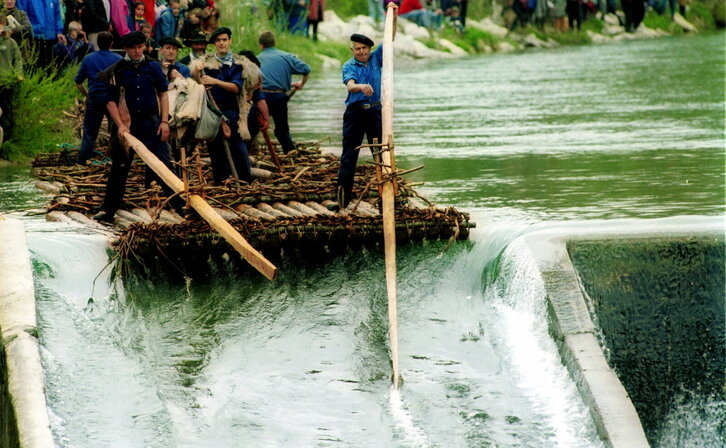 Fd-2024-04-29-etx_010429_254158