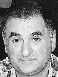 0417_eduardo_gorrono