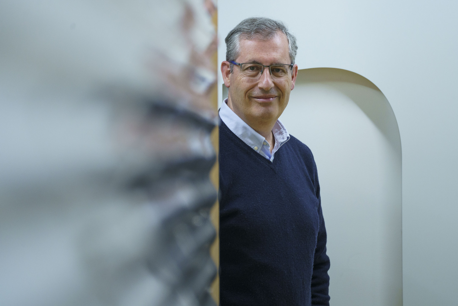 Jon URBE/FOKU Jon URBE/FOKU