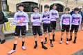 Quagliotto-santesteban-ostolaza-schweikart-silvestri-meneses-trofeo-binda-2024