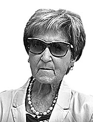 Araceli_bolinaga_ascasibar