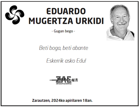 Eduardo_mugertza-2