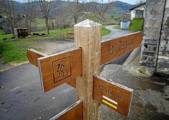 gara-2024-04-17-Noticia