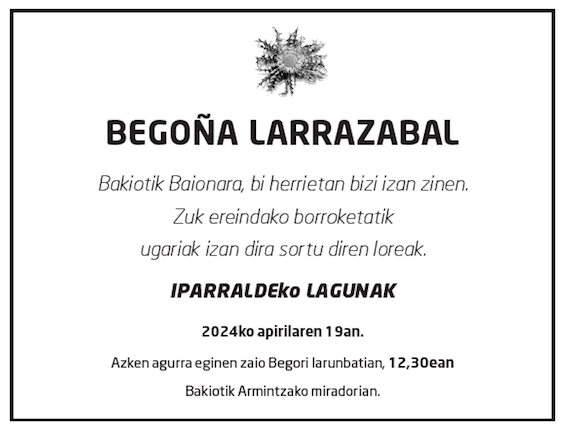 Begona-larrazabal-1