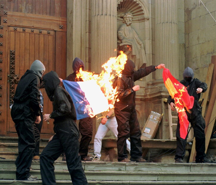 Fd-2024-04-30-etx_990430_632846