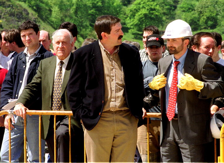 Fd-2024-04-30-etx_990430_634918