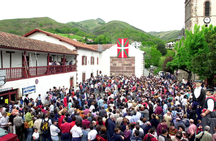 Fd-2024-04-30-etx_000430_146782