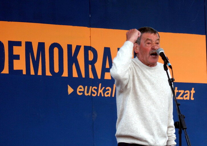 Fd-2024-04-30-pol_020430_0815