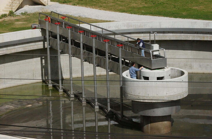 Fd-2024-04-30-azp_030430_1433