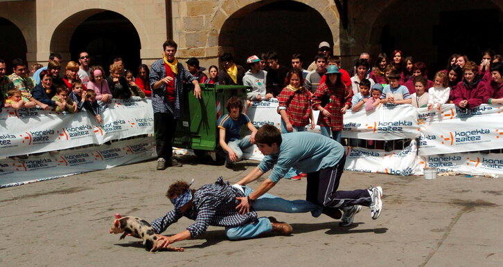 Fd-2024-04-30-giz_040430_4751