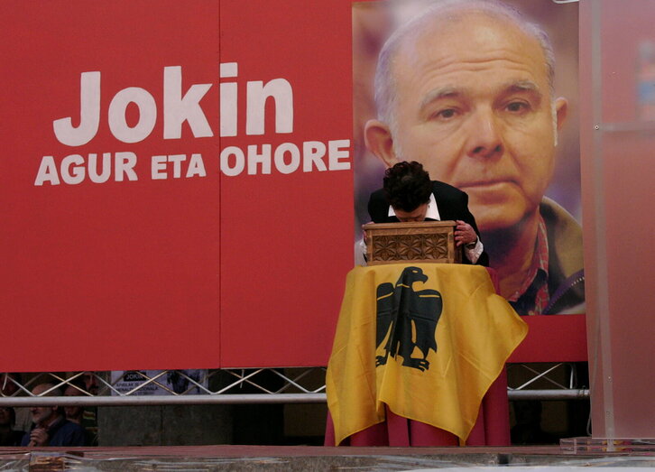 Fd-2024-04-30-pol_060430_0301