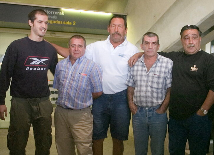 Fd-2024-04-30-giz_080430_5736