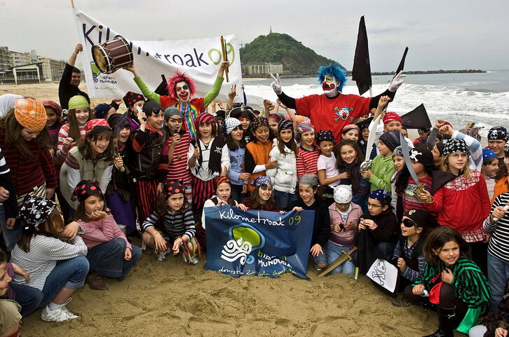 Fd-2024-04-30-giz_090430_0085