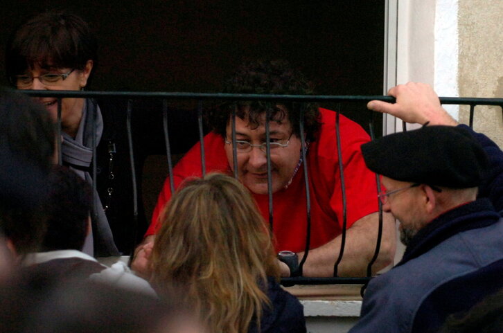 Fd-2024-04-30-pol_090430_0221